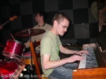 [27.11.2006 Jam Session] (14)